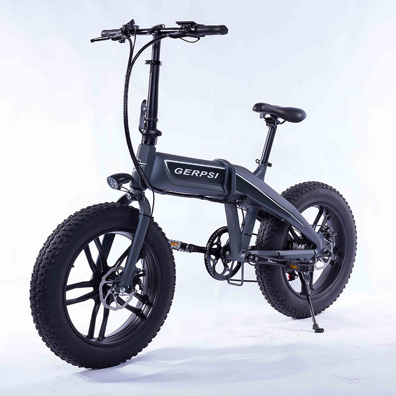 best value folding electric bike