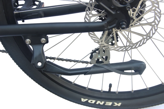 pm80142907 10 4 ah 36v 500w electric bike mini pocket 36v e bike