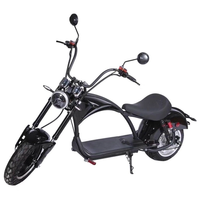 pc80146289 moto city coco electric scooter 2000w 70 km h 80 km h with shock absorber