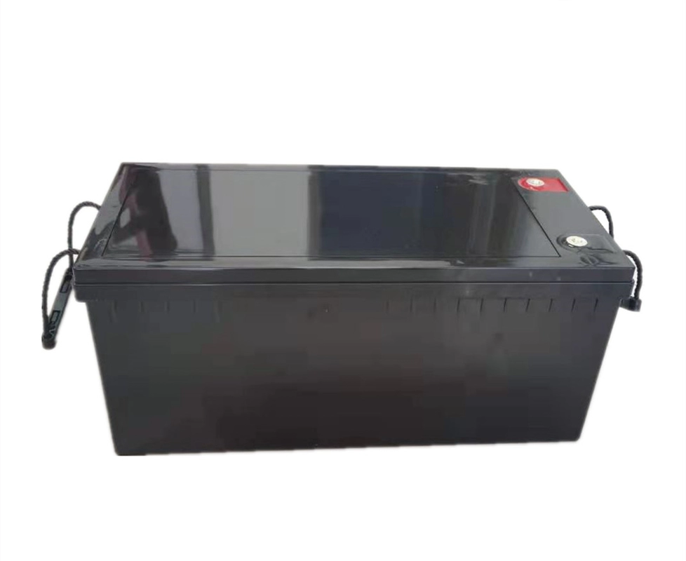 pl80145467 12v 100ah 200ah energy storage lithium ion battery car electric bike accessories