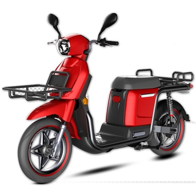 pm80146124 harley citycoco electric scooter manual 90 km h 95 km h 1840x705x1055