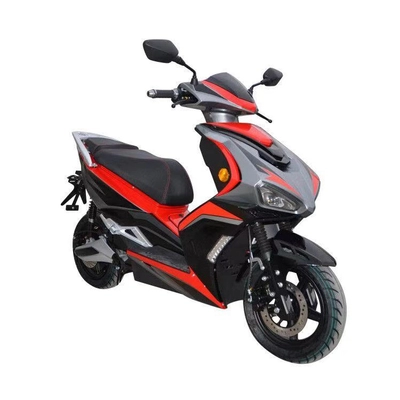 pc80146887 fat tire city coco two wheel electric scooter 72v 3000w 20ah 40 60km