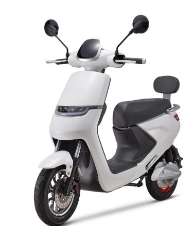 pl80145741 60 80km 72 volt electric scooter 60 volt 20ah lithium battery