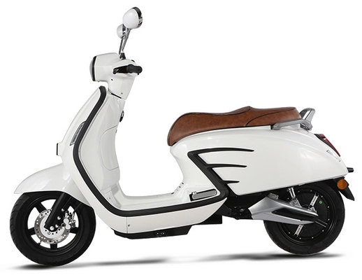 pc80146579 citycoco 3000w electric scooter 20 mph 25 mph 30mph coc eec safe smart