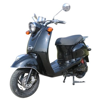 pc80146635 2000w citycoco electric scooter 2 seater eec coc vehicle long range 30 mile range