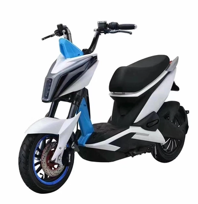 pc80146480 citycoco electric scooter motorcycle adult handicap 1500w