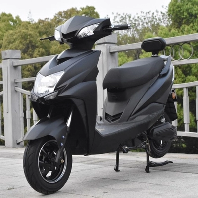 pc80145502 20ah 1000w 60v electric scooter 2000w 60v 30 50km h