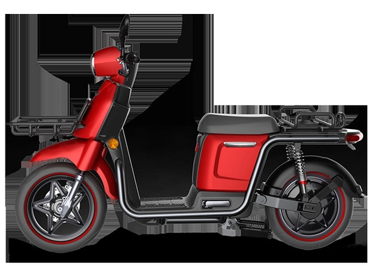 pm80146132 harley citycoco electric scooter manual 90 km h 95 km h 1840x705x1055