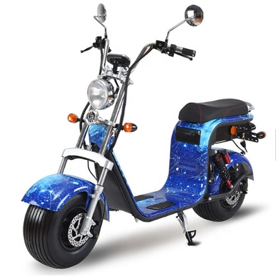 pc80145965 citycocofat tire electric scooter for adults 1000w 2000w 3000w 1500w