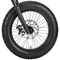 pneu gordo da bateria 48v 20AH da bicicleta de 250W 750w Elektrische Fiets para adultos