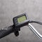 200 watts bateria portátil da bicicleta elétrica de 12 polegadas limite do peso de 300 libras 30 km/h