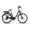 12&quot; pneu gordo da bicicleta elétrica portátil para 350 libras 400 bicicleta da pessoa 200w E da libra
