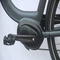 bicicleta elétrica de 36v 500w 700c bicicleta portátil 28&quot; da CEE Coc E da escala de 20 milhas