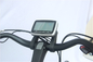 bicicleta elétrica de 36v 500w 700c bicicleta portátil 28&quot; da CEE Coc E da escala de 20 milhas