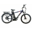 Mountain bike elétrico elétrico EB-15 da bicicleta 50Km/H 36v de 500w 36v