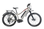 Bicicleta elétrica da polegada 48v 1000w da bicicleta 26 de E bicicleta elétrica Off Road forte da roda de 26 polegadas
