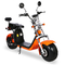 Bicicleta motorizada motorizada &quot;trotinette&quot; estada abatido elétrica adulta híbrida da bicicleta da motocicleta