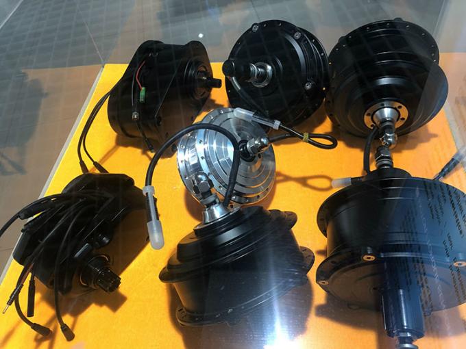 Harley Citycoco Electric Scooter Manual km/h 1840x705x1055 de 90 km/h 95 9