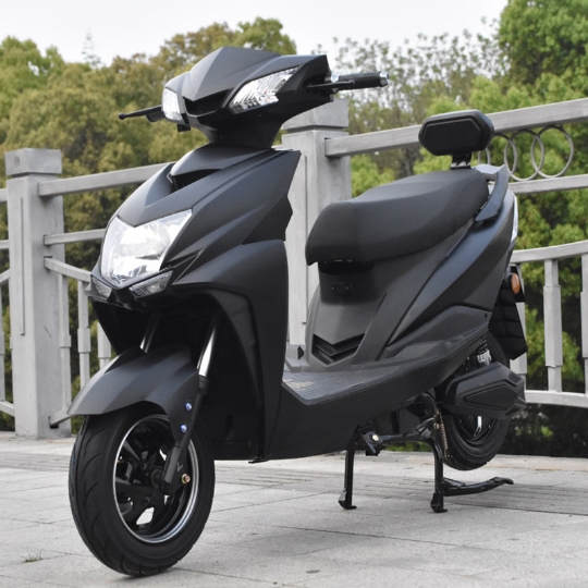 "trotinette" elétrico 2000w 60v 30-50Km/H de 20ah 1000w 60v 0