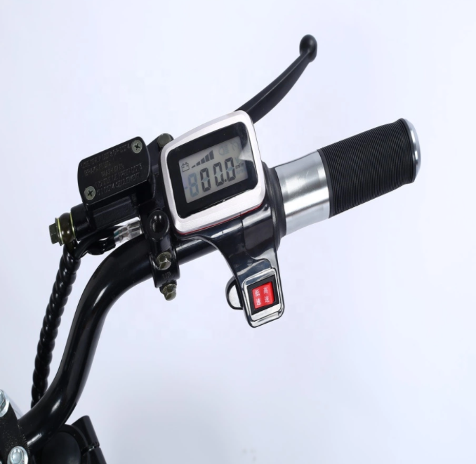 "trotinette" elétrico do pneu de Citycocofat para os adultos 1000w 2000w 3000w 1500W 8