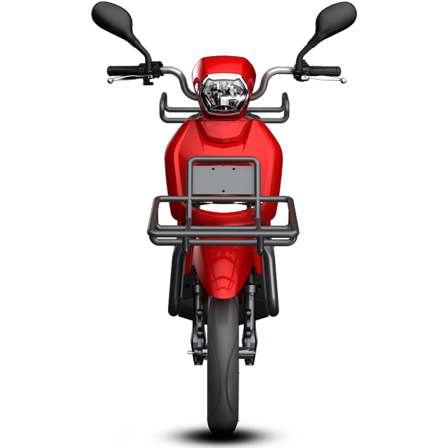 Harley Citycoco Electric Scooter Manual km/h 1840x705x1055 de 90 km/h 95 1
