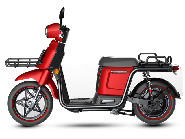 Harley Citycoco Electric Scooter Manual km/h 1840x705x1055 de 90 km/h 95 2