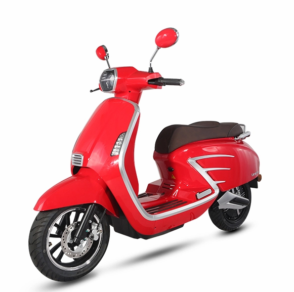 CEE elétrica Smart seguro do Mph 30mph COC do Mph 25 do "trotinette" 20 de Citycoco 3000w 1