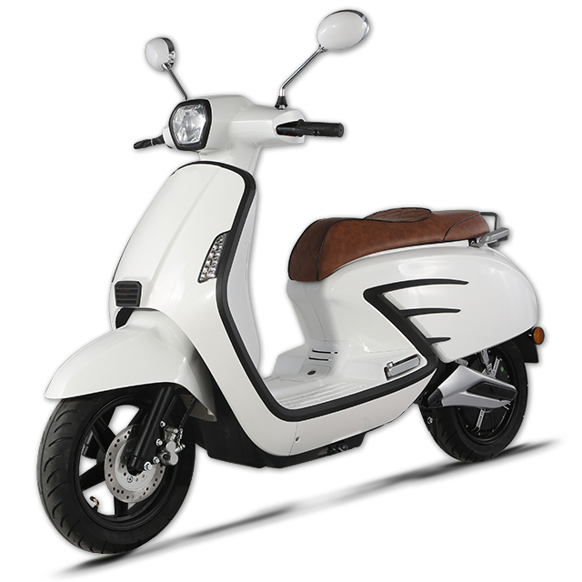 CEE elétrica Smart seguro do Mph 30mph COC do Mph 25 do "trotinette" 20 de Citycoco 3000w 3
