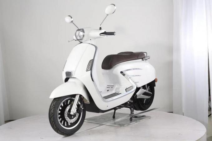 CEE elétrica Smart seguro do Mph 30mph COC do Mph 25 do "trotinette" 20 de Citycoco 3000w 5