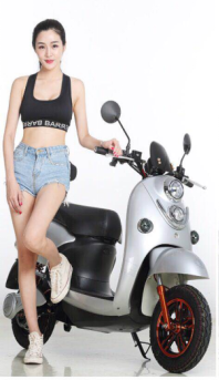 "trotinette" elétrico poderoso Harley elétrico 2000w de 1000w 20ah 60v 3200w 0
