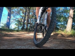 rothar leictreach armazém da ue bicicleta elétrica de alta qualidade preço baixo bateria 36v bicicleta elétrica