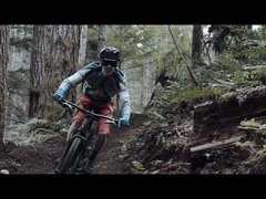 Elcykel alta qualidade melhor mini 250 W 48 V bateria pneu gordo bicicleta elétrica de estrada de terra