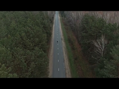 elektrikli bisiklet bicicleta de montanha elétrica híbrida de sujeira chinesa adulto