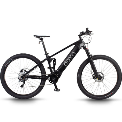 Armazém elétrico gordo do Reino Unido do motor do cubo da bicicleta 90 nanômetro da cidade do pneu 750w
